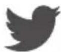 EDIFIER R19BT - Bruit provenant des hauts-parleurs - 3