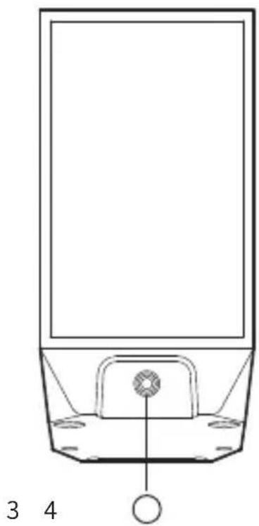 EDIFIER R19BT - Nota: - 2