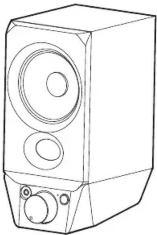 EDIFIER R19BT - FR Consignes de securite importantes - 9