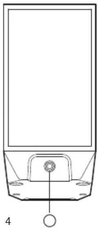 EDIFIER R19BT - Nota: - 6