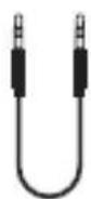 EDIFIER R19BT - FR Consignes de securite importantes - 17