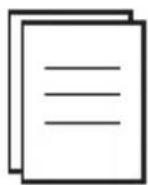EDIFIER R19BT - FR Consignes de securite importantes - 18