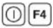 Beha-Amprobe ProInstall200EUR - Startalternativ - 4
