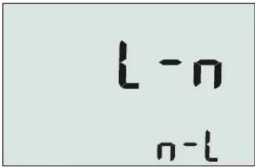 L-n n-l