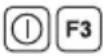 Beha-Amprobe ProInstall200EUR - Oppstartsalternativer - 3