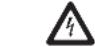 Beha-Amprobe ProInstall200EUR - WERKBEREIK EN ONZEKERHEDEN VOLGENS EN 61557 ....32 - 1