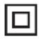 Beha-Amprobe ProInstall200EUR - INTRODUCTION - 3
