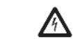Beha-Amprobe ProInstall200EUR - INTRODUKTION - 1