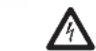 Beha-Amprobe ProInstall200EUR - JOHDANTO - 1