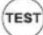 Beha-Amprobe ProInstall200EUR - Verifica del fusibile - 2
