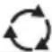 Beha-Amprobe ProInstall200EUR - Test af jordmodstand - 1
