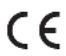 Beha-Amprobe ProInstall200EUR - INTRODUCTION - 5