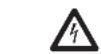 Beha-Amprobe ProInstall200EUR - INTRODUCTION - 1
