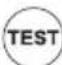 Beha-Amprobe ProInstall200EUR - Test af sikring - 2