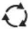 Beha-Amprobe ProInstall200EUR - Test aardweerstand - 1