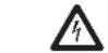 Beha-Amprobe ProInstall200EUR - ANLEITUNG - 1