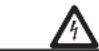 Beha-Amprobe ProInstall200EUR - OPERATING RANGES AND UNCERTAINTIES PER EN 61557....30 - 1