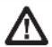 Beha-Amprobe ProInstall200EUR - INTRODUKTION - 2