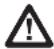 Beha-Amprobe ProInstall200EUR - JOHDANTO - 2