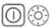 Beha-Amprobe ProInstall200EUR - Startalternativ - 6