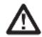Beha-Amprobe ProInstall200EUR - INTRODUCTION - 2