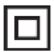 Beha-Amprobe ProInstall200EUR - OPERATING RANGES AND UNCERTAINTIES PER EN 61557....30 - 3