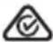 Beha-Amprobe ProInstall100DK - OPERATING RANGES AND UNCERTAINTIES PER EN 61557....30 - 8