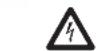 Beha-Amprobe ProInstall100DK - JOHDANTO - 1