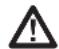 Beha-Amprobe ProInstall100DK - INTRODUCTION - 2