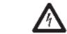 Beha-Amprobe ProInstall100DK - INTRODUZIONE - 1