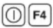 Beha-Amprobe ProInstall100DK - Oppstartsalternativer - 4