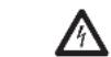 Beha-Amprobe ProInstall100DK - INTRODUCTION - 1