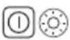 Beha-Amprobe ProInstall100DK - Oppstartsalternativer - 6