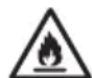 AEG AWUD040B8B - WARNING! - 1