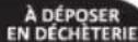 AEG AWUD040B8B - EN MATIÈRE DE PROTECTION DE L'ENVIRONMENT - 6