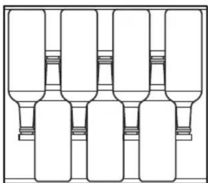 AEG AWUD040B8B - Suositeltav sailytyslmpotilat: - 2