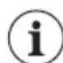 AEG AWUD040B8B - Mode Child Lock - 1