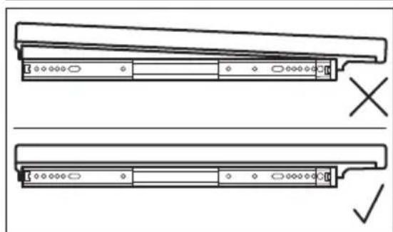 AEG AWUD040B8B - ATTENZIONE! - 4
