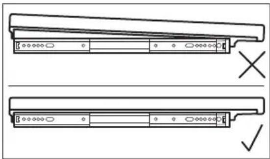 AEG AWUD040B8B - DÉMESIO - 3