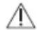AEG AWUD040B8B - ATENCLONALCLIENTEYSERVICIO - 1