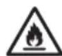 AEG AWUD040B8B - WARNING! - 1