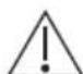 AEG AWUS018B7B - Advertencias generales - 1