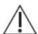 AEG AWUS018B7B - Avertismente generale - 1