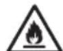 AEG AWUS018B7B - AVISO! - 1