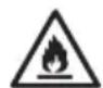 AEG AWUS018B7B - ADVERTENCIA! - 1