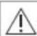 AEG BD742P - UTILISATION QUOTIDENNE - 1