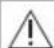 AEG BD742P - Austausch: Lampe - 1
