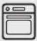 AEG BPK742280B - Information till provanstalter - 2
