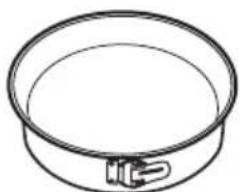 AEG BPK742280B - COMMENT ALLUMER ET ÉTEINDRE LE FOUR - 1