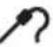 AEG BPK742280B - Food Sensor - 3